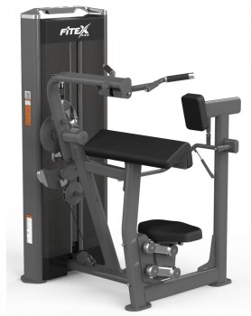 FTX-C4D04   /   Fitex Pro    - V-SPORT   ARMSSPORT