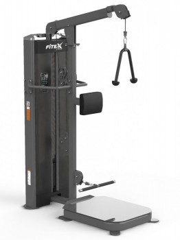 FTX-C4D05   /   Fitex Pro    - V-SPORT   ARMSSPORT