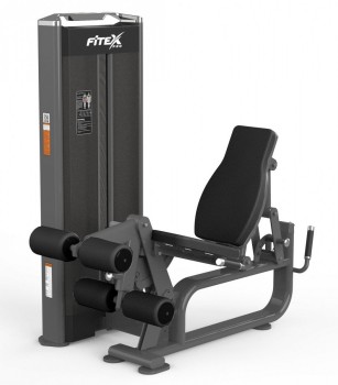 FTX-C4D09   ()-  Fitex Pro     - V-SPORT   ARMSSPORT