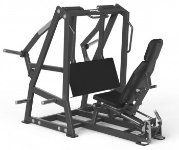 FTX-82016    Fitex Pro       - V-SPORT   ARMSSPORT