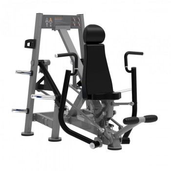 FTX-FWL01     Fitex Pro    - V-SPORT   ARMSSPORT