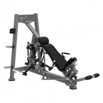 FTX-FWL07     ( ) Fitex Pro    - V-SPORT   ARMSSPORT