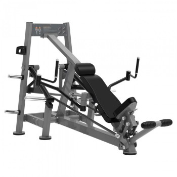FTX-FWL08     ( ) Fitex Pro    - V-SPORT   ARMSSPORT