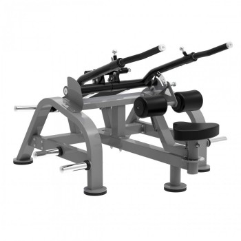 FTX-FWL10   Fitex Pro    - V-SPORT   ARMSSPORT