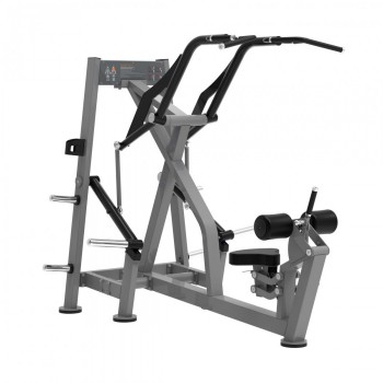 FTX-FWL14   Fitex Pro    - V-SPORT   ARMSSPORT