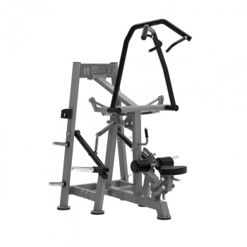 FTX-FWL15   ( ) Fitex Pro    - V-SPORT   ARMSSPORT