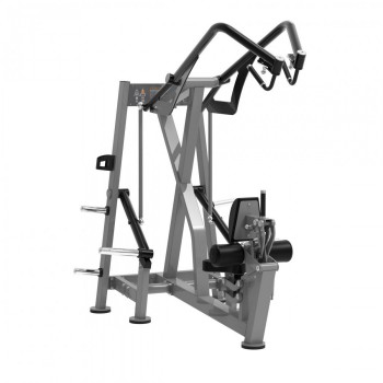 FTX-FWL16       Fitex Pro    - V-SPORT   ARMSSPORT