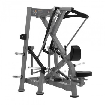 FTX-FWL17   ( ) Fitex Pro    - V-SPORT   ARMSSPORT