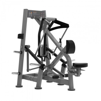 FTX-FWL18   ( ) Fitex Pro    - V-SPORT   ARMSSPORT