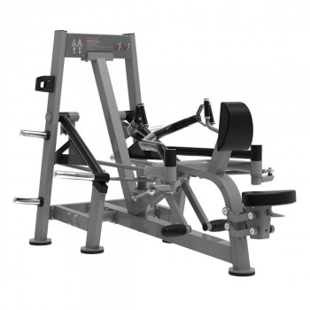 FTX-FWL20   ( ) Fitex Pro    - V-SPORT   ARMSSPORT