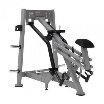 FTX-FWL21 -     Fitex Pro    - V-SPORT   ARMSSPORT