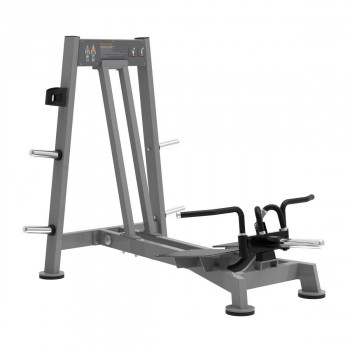 FTX-FWL22 -      Fitex Pro     - V-SPORT   ARMSSPORT