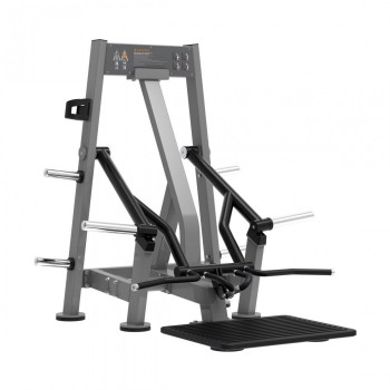 FTX-FWL23  - Fitex Pro     - V-SPORT   ARMSSPORT