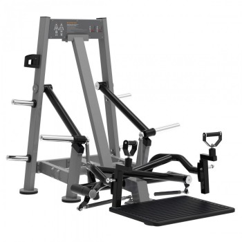 FTX-FWL24  Fitex Pro    - V-SPORT   ARMSSPORT