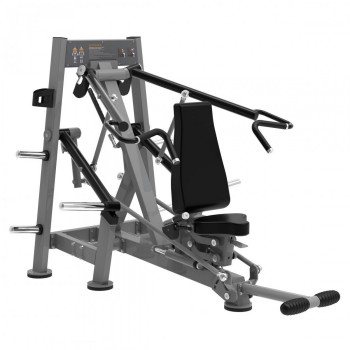 FTX-FWL25    Fitex Pro    - V-SPORT   ARMSSPORT