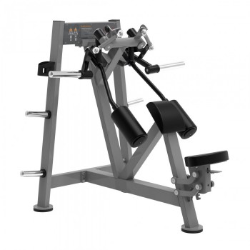 FTX-FWL27   Fitex Pro     - V-SPORT   ARMSSPORT