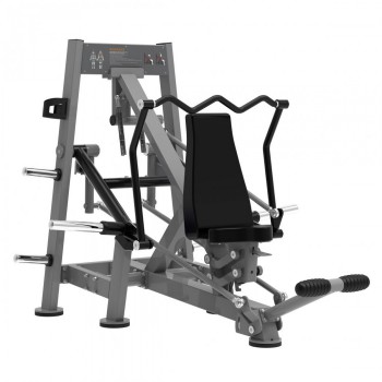 FTX-FWL28   Fitex Pro    - V-SPORT   ARMSSPORT