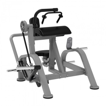 FTX-FWL30   Fitex Pro    - V-SPORT   ARMSSPORT