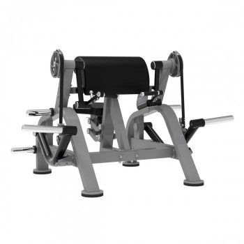 FTX-FWL31     Fitex Pro    - V-SPORT   ARMSSPORT