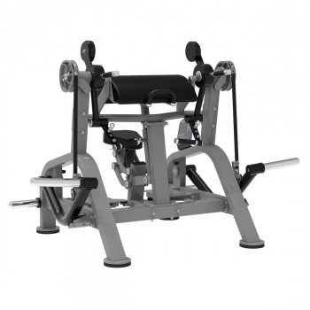 FTX-FWL33    Fitex Pro    - V-SPORT   ARMSSPORT