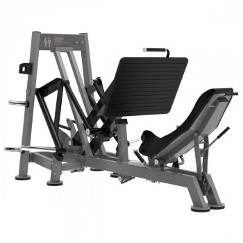 FTX-FWL34    Fitex Pro    - V-SPORT   ARMSSPORT