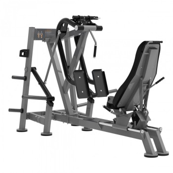 FTX-FWL35      Fitex Pro    - V-SPORT   ARMSSPORT