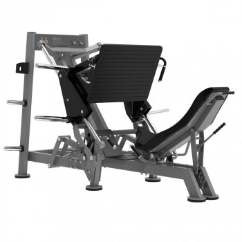 FTX-FWL36     45 Fitex Pro    - V-SPORT   ARMSSPORT