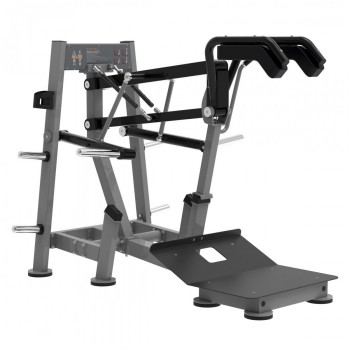 FTX-FWL40    Fitex Pro    - V-SPORT   ARMSSPORT