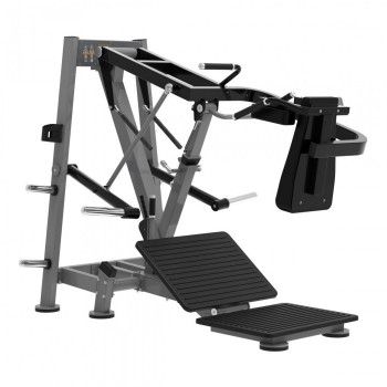 FTX-FWL42    "" Fitex Pro    - V-SPORT   ARMSSPORT