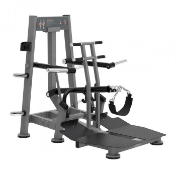 FTX-FWL43    () Fitex Pro     - V-SPORT   ARMSSPORT