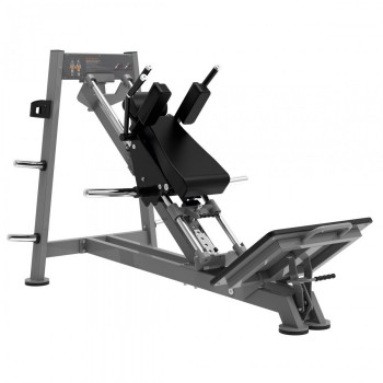 FTX-FWL44 ���� ������ Fitex Pro ���������������� ������� �������� �� ������� ��������� - V-SPORT ��������� ���� ARMSSPORT