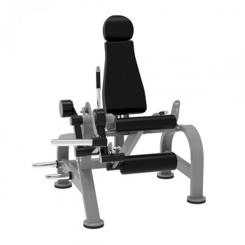 FTX-FWL50   Fitex Pro     - V-SPORT   ARMSSPORT