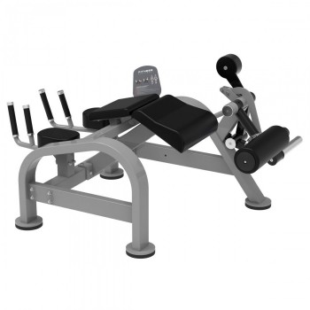 FTX-FWL52    Fitex Pro    - V-SPORT   ARMSSPORT