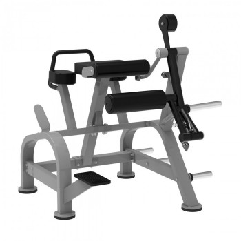 FTX-FWL55   Fitex Pro    swat - V-SPORT   ARMSSPORT