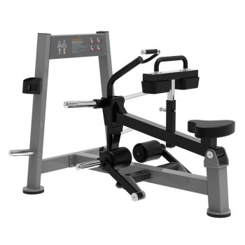 FTX-FWL56   Fitex Pro     - V-SPORT   ARMSSPORT