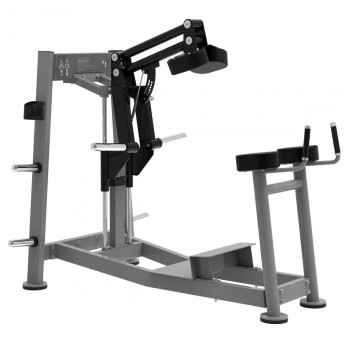 FTX-FWL57   Fitex Pro    - V-SPORT   ARMSSPORT