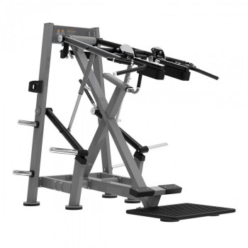 FTX-FWL59   Fitex Pro     - V-SPORT   ARMSSPORT