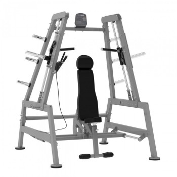 FTX-FWL68      Fitex Pro    - V-SPORT   ARMSSPORT