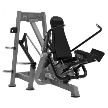 FTX-FWL69 3D    Fitex Pro       - V-SPORT   ARMSSPORT