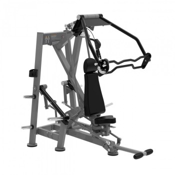 FTX-FWL70    Fitex Pro    - V-SPORT   ARMSSPORT