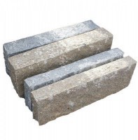     - V-SPORT   ARMSSPORT