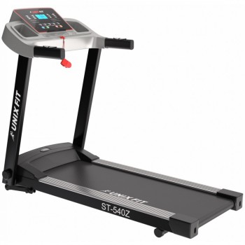   UNIXFIT ST-540Z s-dostavka - V-SPORT   ARMSSPORT