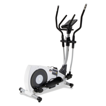   BH FITNESS NLS14 TOP DUAL s-dostavka - V-SPORT   ARMSSPORT