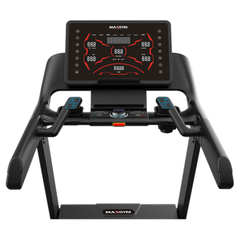 ������� ������� MAXGYM MT 2000 ���������������� ������������� - V-SPORT ��������� ���� ARMSSPORT