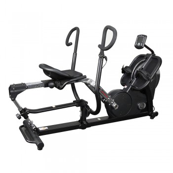   Inspire CR2.1 s-dostavka - V-SPORT   ARMSSPORT