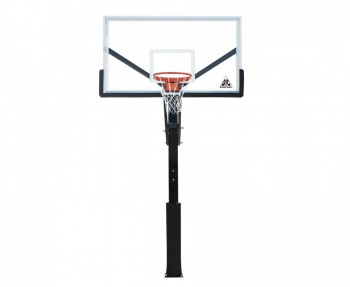    DFC ING72GU - V-SPORT   ARMSSPORT