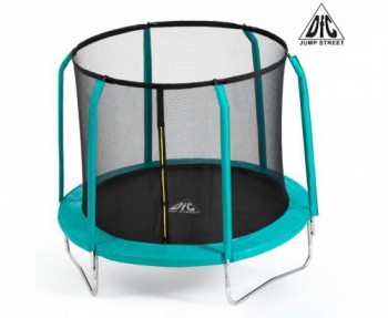  DFC JUMP STREET 16FT-JST-E c   - V-SPORT   ARMSSPORT
