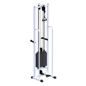   Sanitas  60 AR063.12200 s-dostavka ARM - V-SPORT   ARMSSPORT
