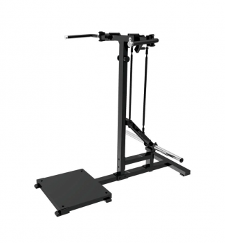    UltraGym     UG-L01 armssport - V-SPORT   ARMSSPORT