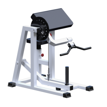 - ARM4008 s-dostavka - V-SPORT   ARMSSPORT